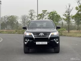 Xe Rất Mới bao check toàn quốc