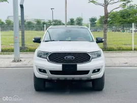 New hàng mới về cửa hàng trào bán ngay
