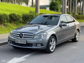 Xe tư nhân bảo dưỡng đầy đủ rất mới