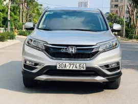 Một chủ 8vkm