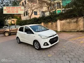 Đẹp không tì vết
