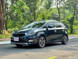 74.000 km, số tự động