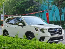 939 triệu