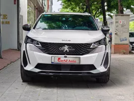 859 TRIỆU