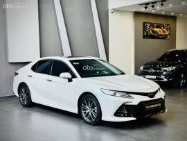 Xe đẹp siêu lướt, 7.000 km, giá tốt sang tên ngay