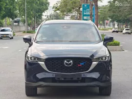 785 triệu