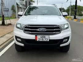 Xe zin nguyên keo chỉ, bao check thoải mái