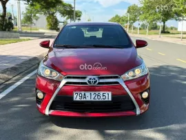 Bao check thoải mái, giá tốt cạnh tranh