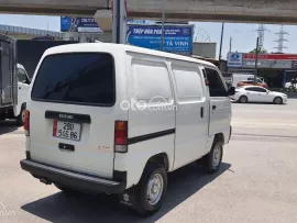 315tr bao lăn bánh