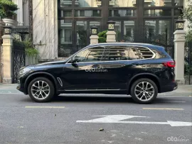 Xe xuất Mỹ cực kỳ hiếm có
