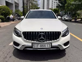 989 triệu