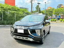 Nhập khẩu Indo - Tặng phụ kiện đi kèm