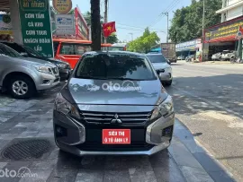 Xe nhập khẩu nguyên chiếc, bảo hành chính hãng