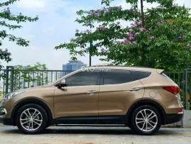 Xe máy dầu bản full 2016