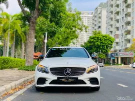 Model 2019
