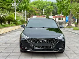 Bán HYUNDAI - ACCENT 1.4ATH sx 2022
