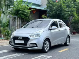 Hỗ trợ cho trả chậm 6 tháng 0 lãi