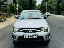 4x2MT Số sàn máy dầu xe 1 chủ đẹp xuất sắc