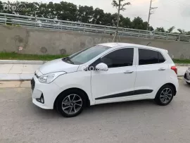 Xe đẹp không lỗi