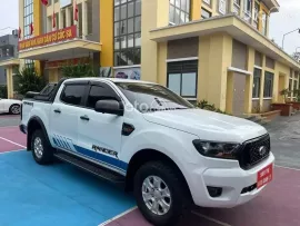 Bán tải chất lượng cao, máy số lành bền, Zin tuyệt đối