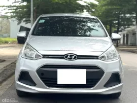 Đẹp xuất sắc
