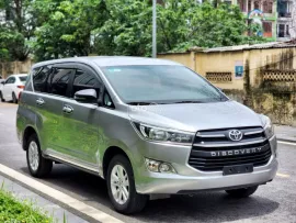 Innova 2019MT