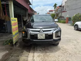 Gia đình lên đời cần bán gấp