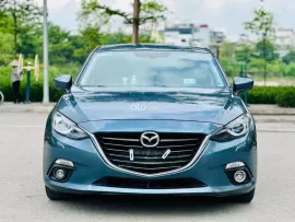 Chạy 10 vạn rất mới