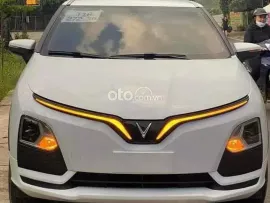 PHÍ NHIÊN LIỆU 0 đ