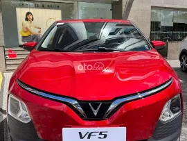 Tặng thẻ VIP ưu đãi bảo dưỡng, sửa chữa