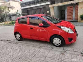 Bao thợ kiểm tra lỗi
