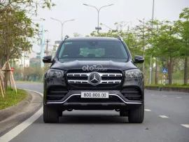 Xe đăng ký lần đầy 10/2021 - Một chủ mua mới từ đầu