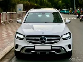 Một chủ mua mới từ đầu