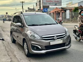 Hỗ trợ cho trả chậm 6 tháng 0 lãi