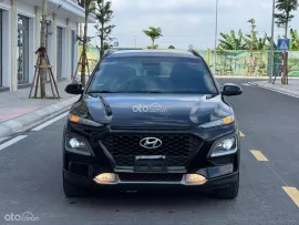 Xe đẹp không lỗi - Trang bị cao cấp