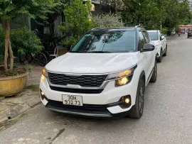Odo chuẩn 3v - 1 chủ từ mới