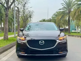 Cam kết chất lượng, không va chạm