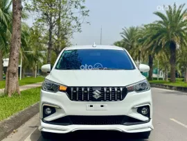 Xe chất lượng cao, không đâm đụng, không xây xước