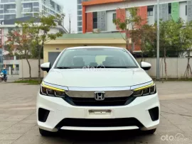 Xe chất lượng cao, không va chạm