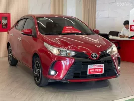 Xe đẹp, siêu siêu lướt, giá tốt tại Hãng