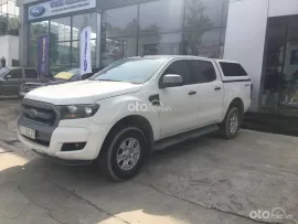 FORD RANGER 2016 XLS MT SỐ SÀN_1 CHỦ XE GIA ĐÌNH_BAO TEST
