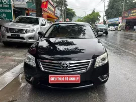Dòng xe đẳng cấp, vận hành êm ái, Máy số Zin