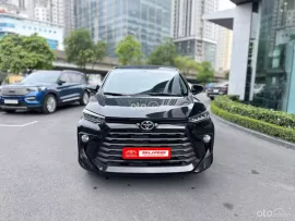 Mới 99%