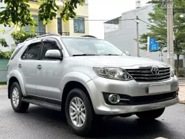 Hỗ trợ cho trả chậm 6 tháng 0 lãi