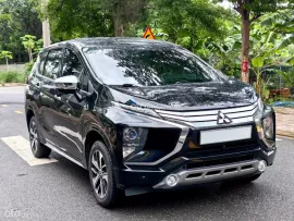 Hỗ trợ trả góp ngân hàng 65% giá trị xe