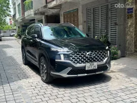 Hỗ trợ trả góp lãi suất ưu đãi, giá tốt sang tên ngay