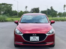 Xe nội thất còn rất mới, full lịch sử bảo dưỡng