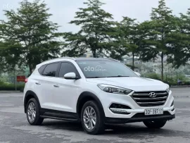 Xe màu trắng Ngọc Trinh chạy 8 vạn km