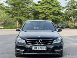 Đời chót bản kỷ niệm đặc biệt cao cấp