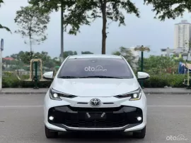 Biển Hà Nội, số tự động, màu trắng